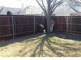 7716 Worthing St, Dallas, TX 75252