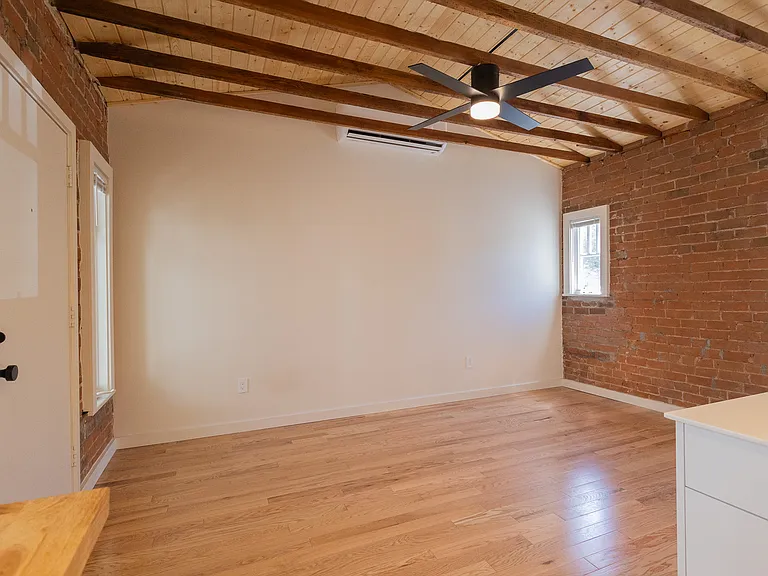 512 W Fillmore St #9 — Photo 7