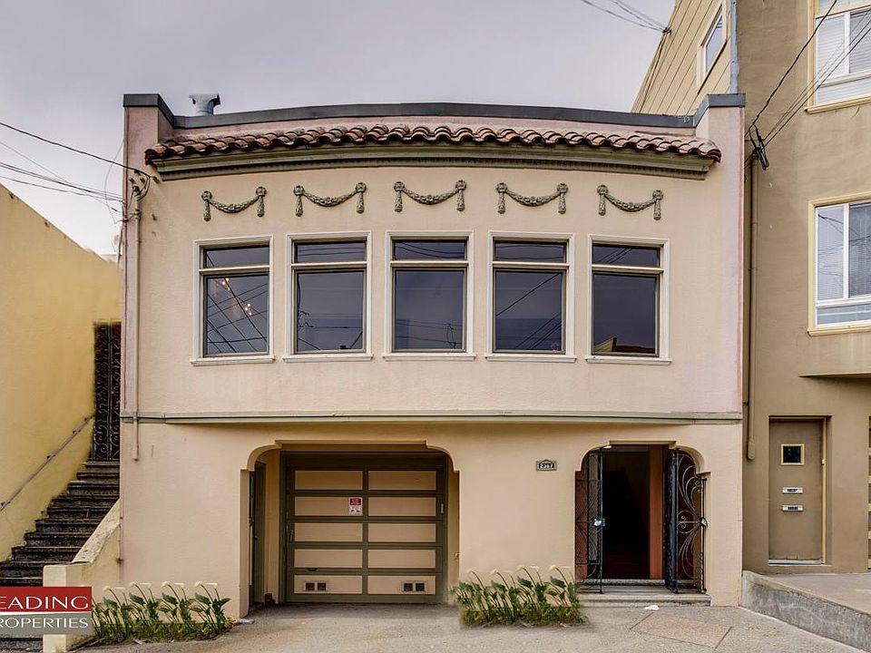 1st image of 2367 21st Ave