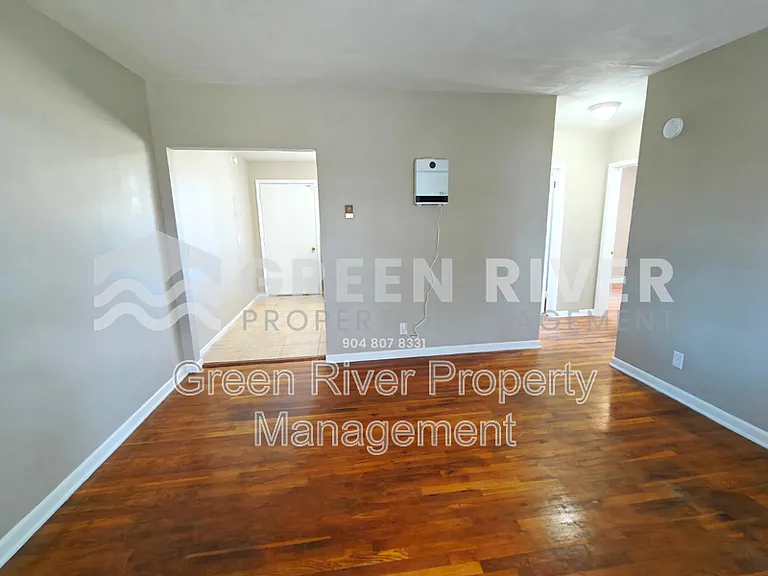 11620 Charlie Rd #3 — Photo 10