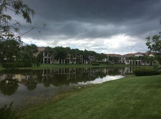 4784 Monarch Way, Coconut Creek, FL 33073