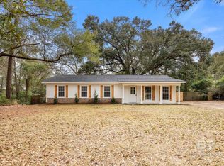 7841 Pauline Ct, Semmes, AL 36575