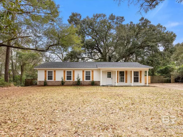 7841 Pauline Ct, Semmes, AL 36575