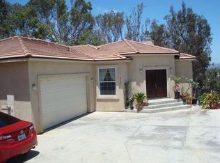 2528 Pahvant St, Oceanside, CA 92054