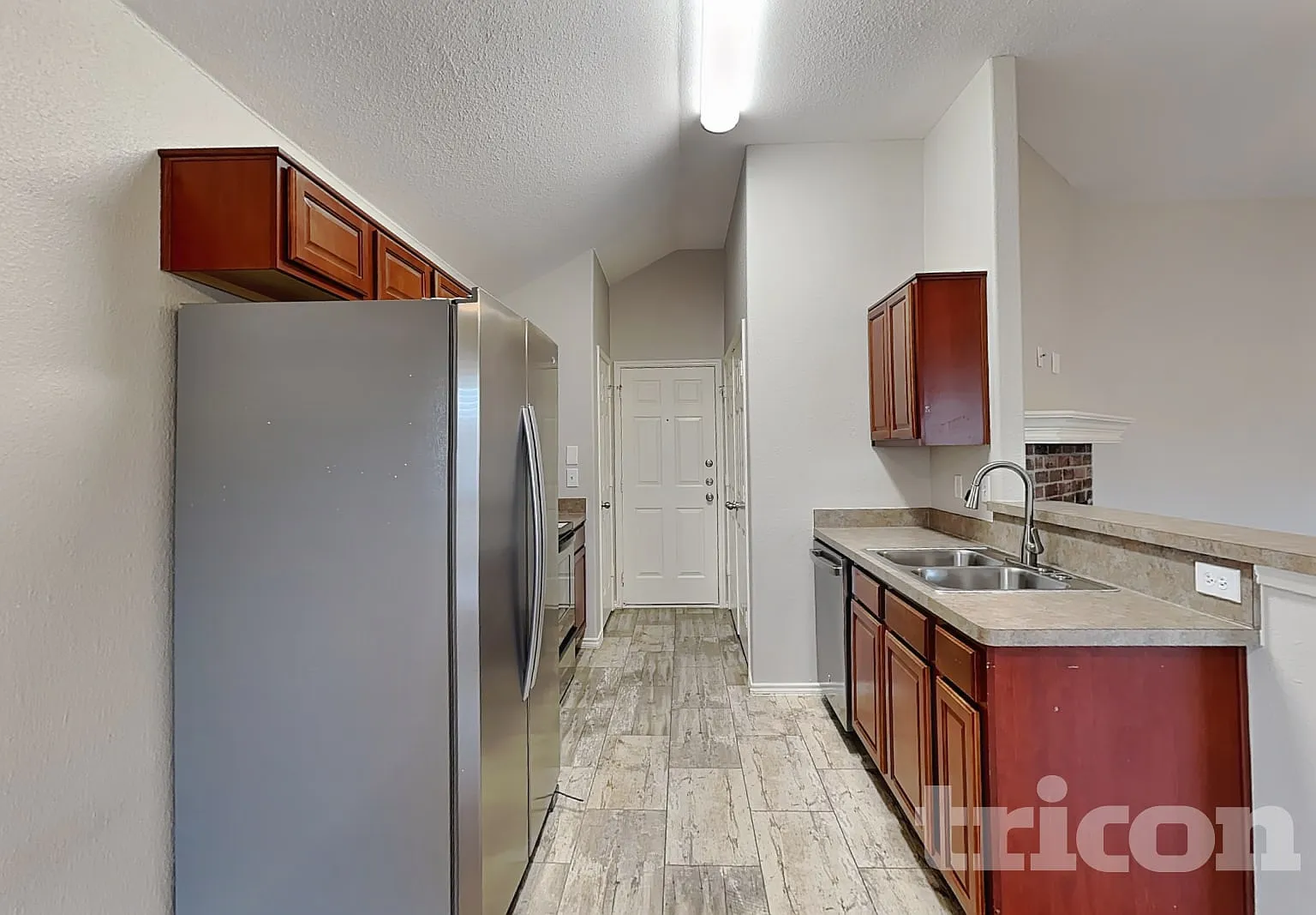 4200 Agate Drive Granbury TX — Photo 4
