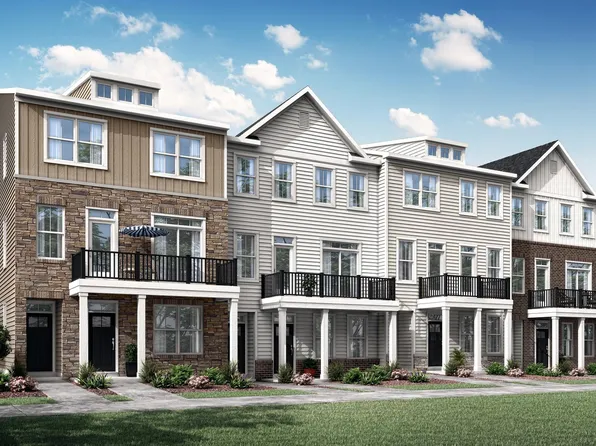 4750 Franklin Cir, Pipersville, PA 18947