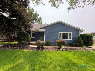 803 W Holland St, Archbold, OH, 43502