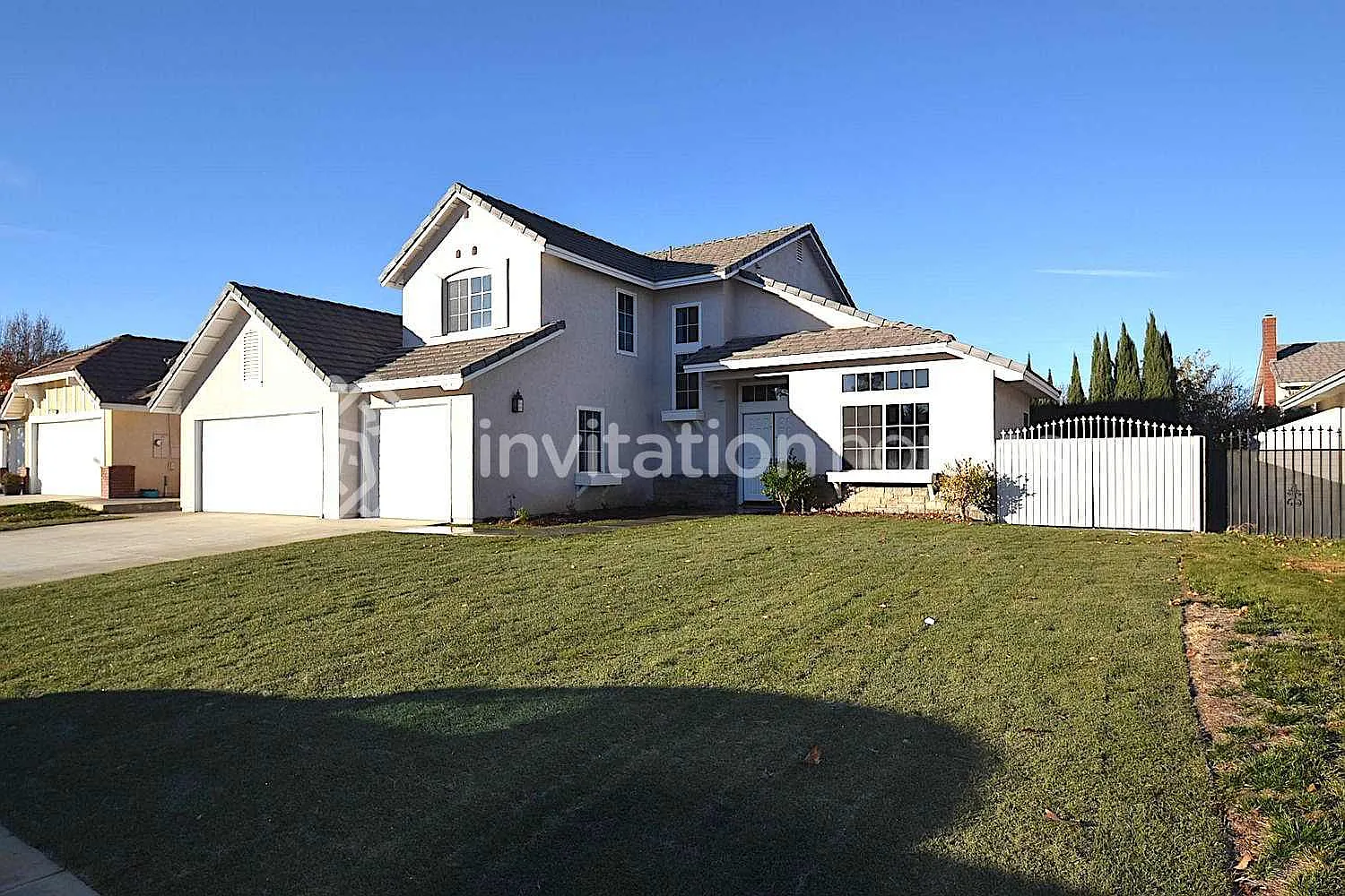 40425 Tesoro Ln Palmdale, CA 93551 — Photo 1