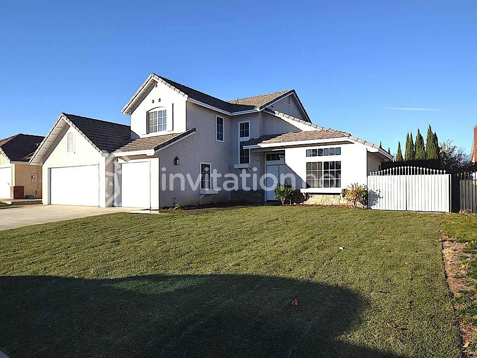 40425 Tesoro Ln