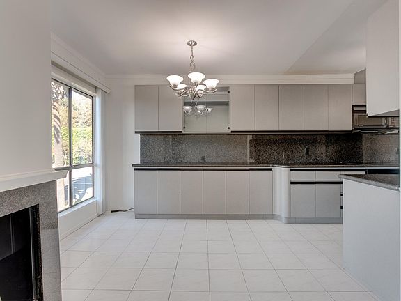 5th image of 1750 Camino Palmero St APT 536