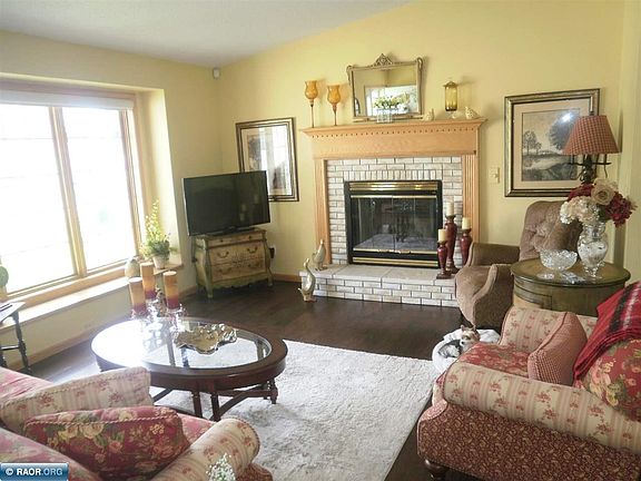 3rd image of 11670 River Creek Dr