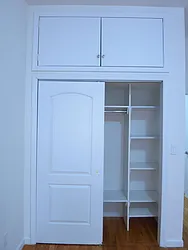 Rented by City & Suburban