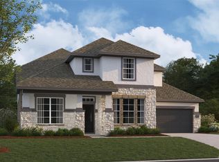 21122 Bella Coral Dr, Cypress, TX 77433