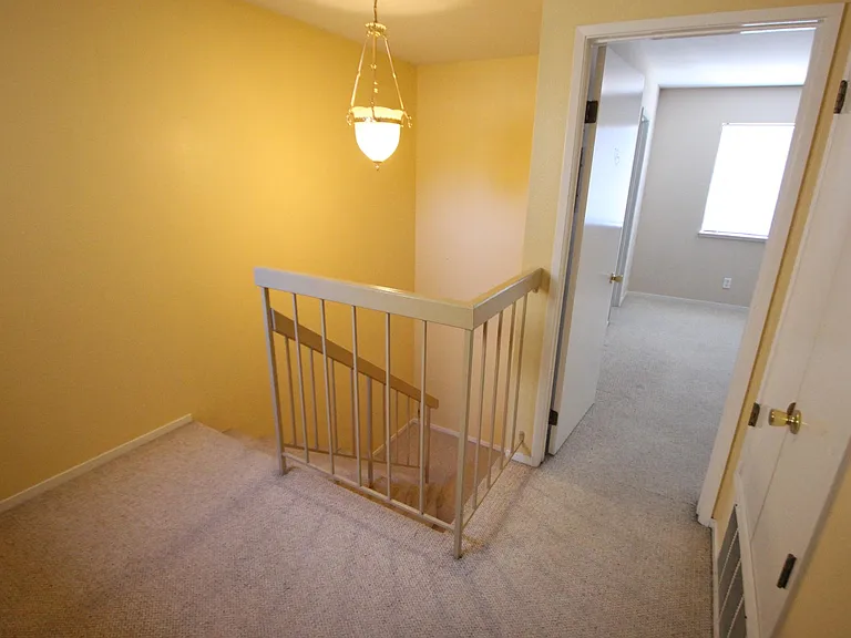 2055 Sierra Rd #86 — Photo 10