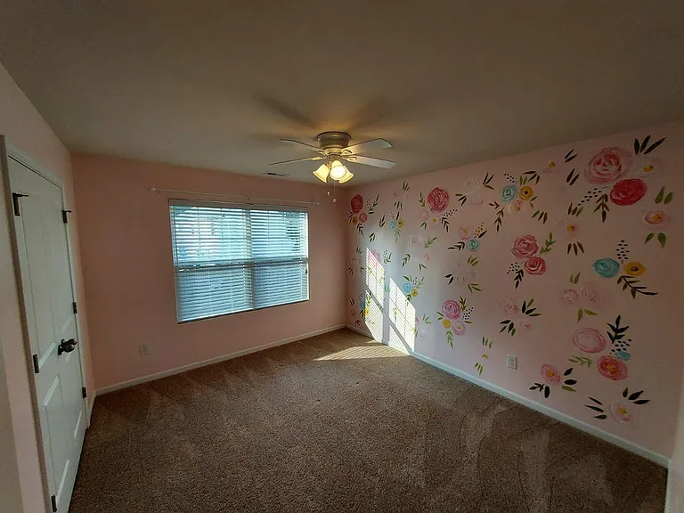 608 Stapleford Ln — Photo 21