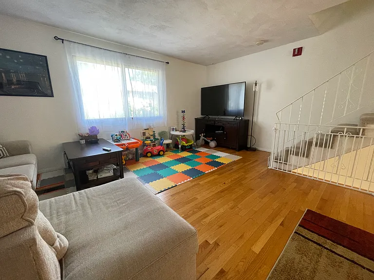 39 Pebble Pl — Photo 20