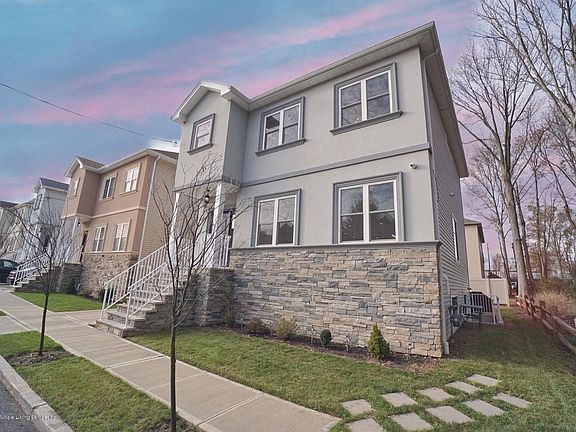 4th image of 45 Patricia Ct