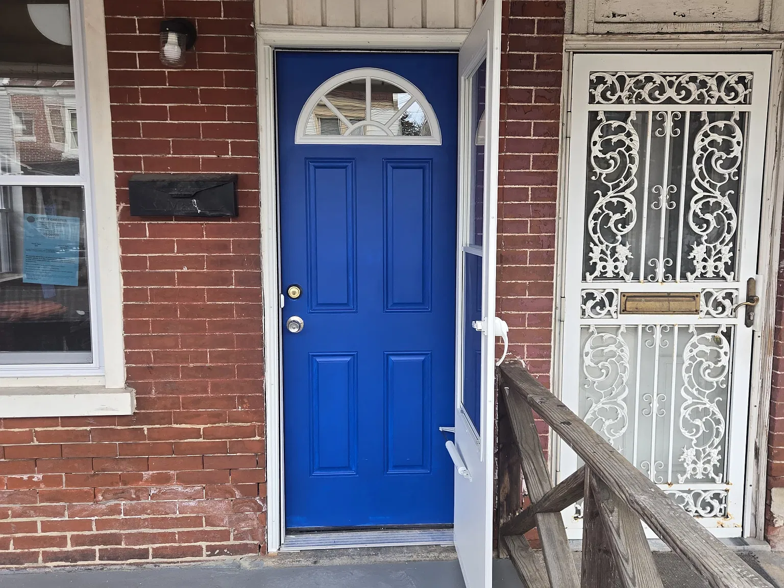 3 bed, 1372 sqft, $1,655 — Photo 2
