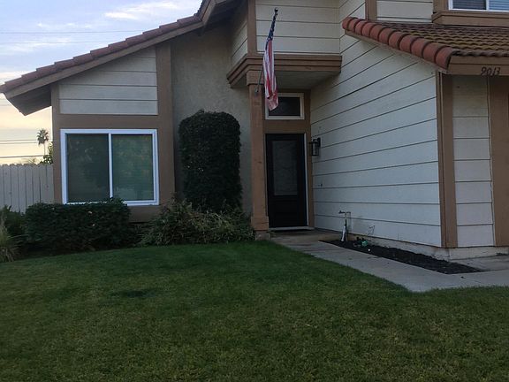 3rd image of 9013 Cielito St