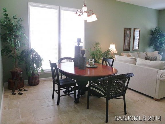 4th image of 156 Moultrie Crossing Ln