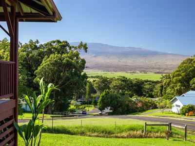 64-5252 Hohola Dr, Kamuela, HI, 96743