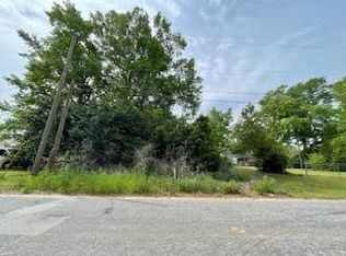 108 Pear St, Sumter, SC 29150