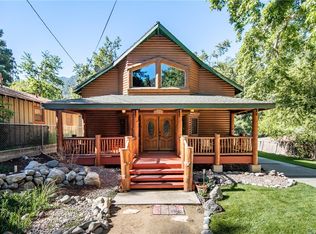 36975 Sycamore Dr, Mentone, CA 92359