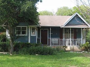 1st image of 1116 W Martin Luther King Dr