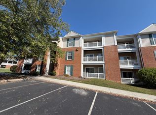 215 S Knollwood Dr Ste 4305, Blacksburg, VA 24060