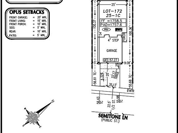 4th image of this home