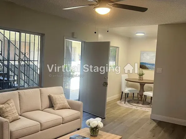 01100-1122, 1122 W 94th St #3, Los Angeles, CA 90044