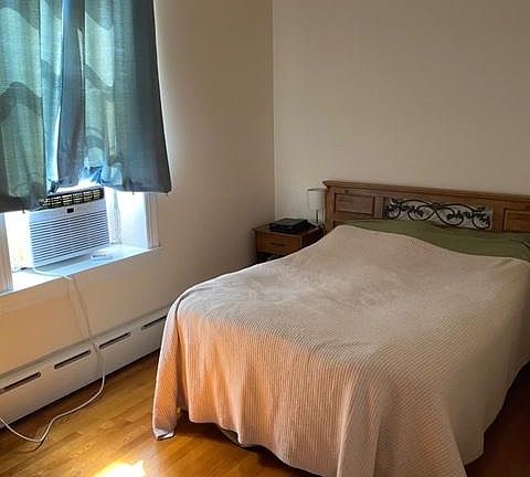 5th image of 7524 11th Ave APT 3