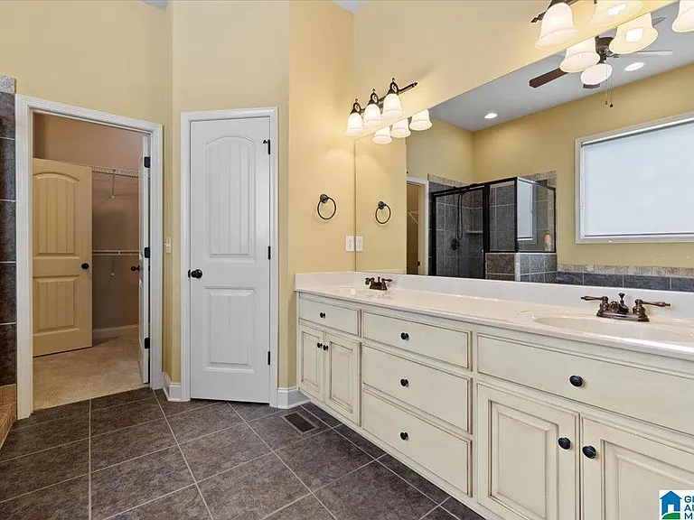 53 Hidden Highlands Dr — Photo 14