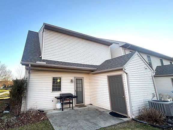 4th image of 368 Melbourne Ln
