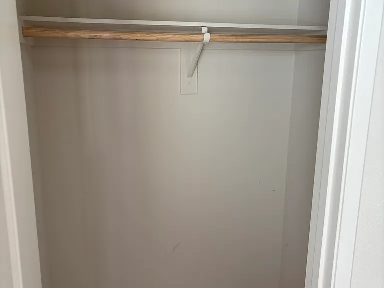 35753 Starling Ave #1901 — Photo 9