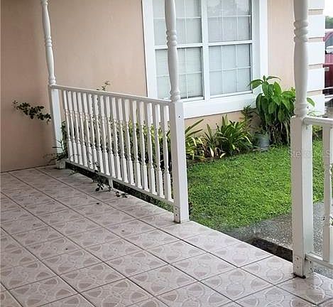 4th image of 2751 Harris Blvd