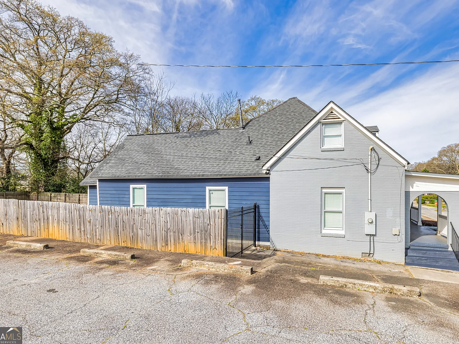 4 bed, 3.0 bath, 2615 sqft, $2,550 — Photo 3