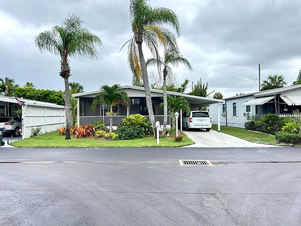1st image of 3409 Lake Overlook Place