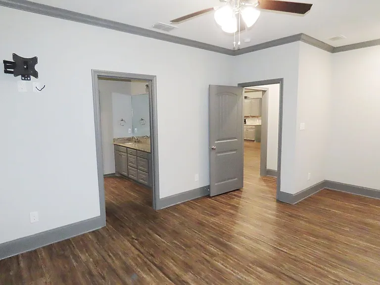 2528 Guinn Farms Rd — Photo 16