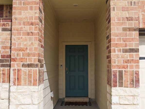 1124 Oxford Ln, Troy, TX 76579