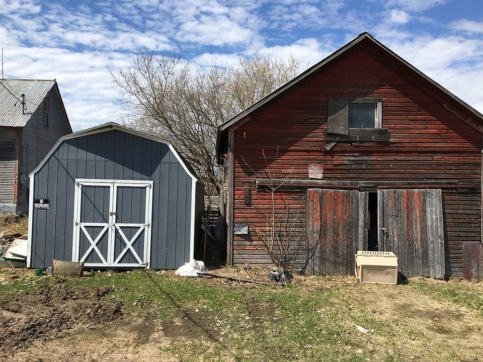 2nd image of 1 Wagner Rd