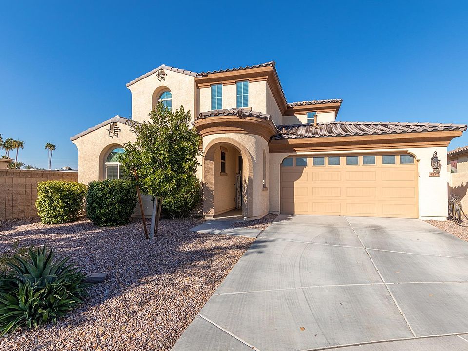 1st image of 9330 W Dreyfus Dr