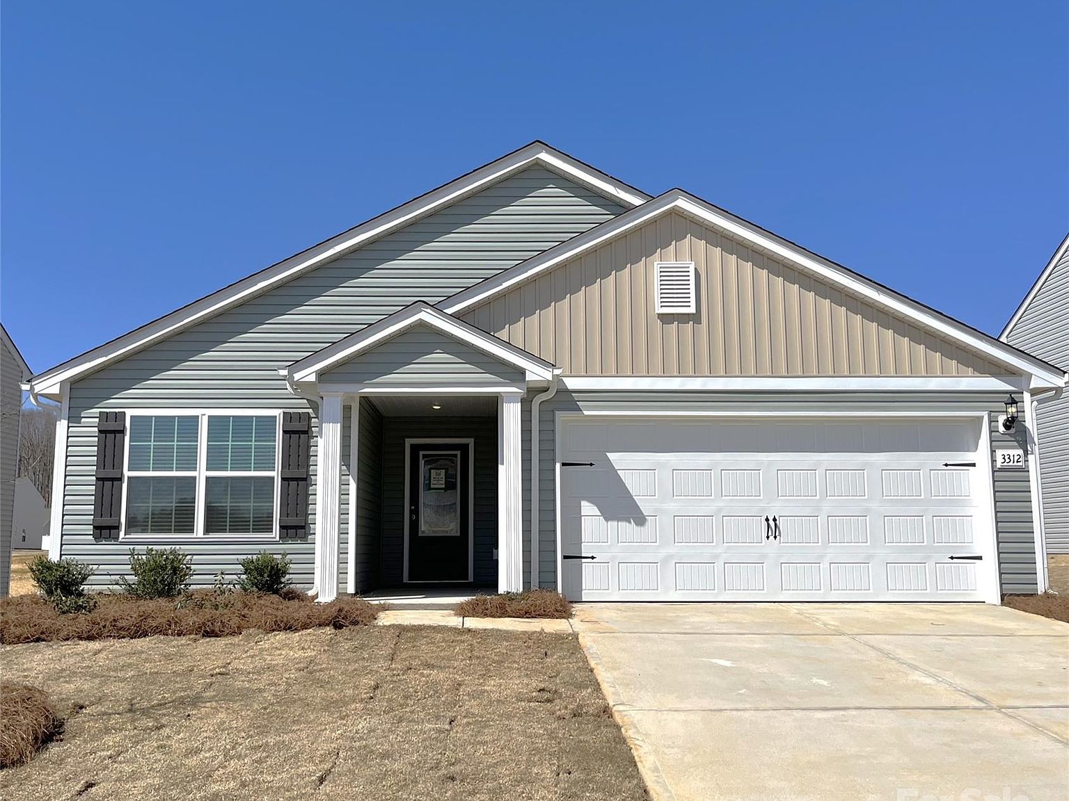 3507 Clover Valley Dr, Gastonia, NC 28052 | MLS #4124475 | Zillow