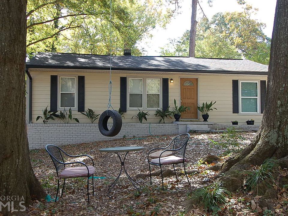 3351 Phillip Cir, Decatur, GA 30032 MLS 10106586 Zillow