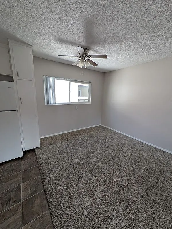 1 bed, 1.0 bath, 625 sqft, $2,230 — Photo 3