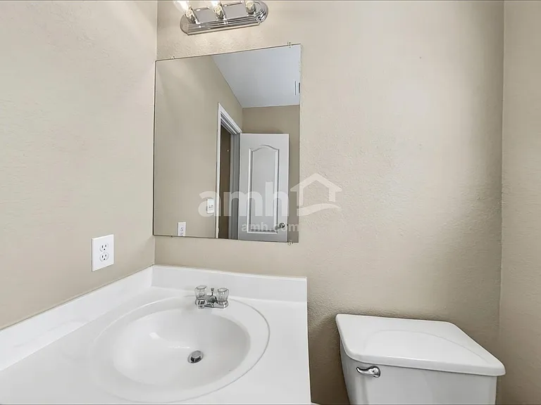 7522 Drake Cyn — Photo 8