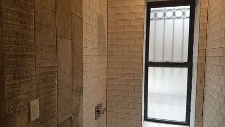 Rented by The Hamilton Group