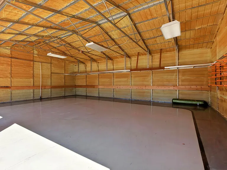 10200 Parrish View Dr — Photo 41