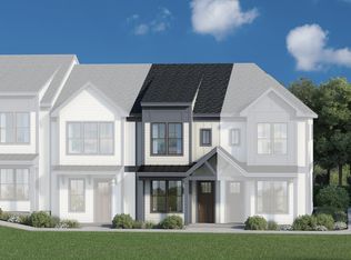 9 Hawthorne Ln UNIT 102, Greenville, SC 29605