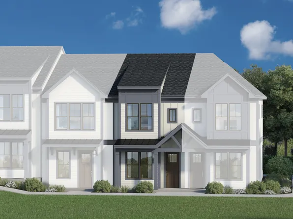 9 Hawthorne Ln Unit 102, Greenville, SC 29605